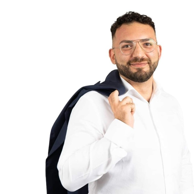Circolo PD di Volpiano: Marco Sciretti confermato segretario