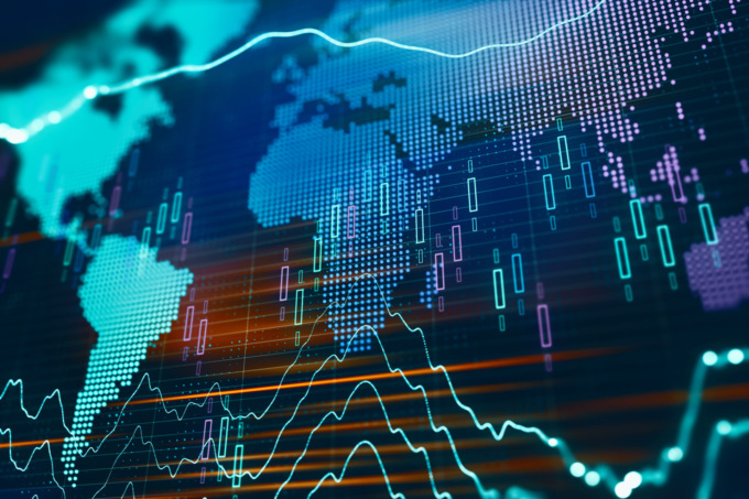NFT: Coinbase e Crypto.com tra i marketplace di riferimento degli investitori