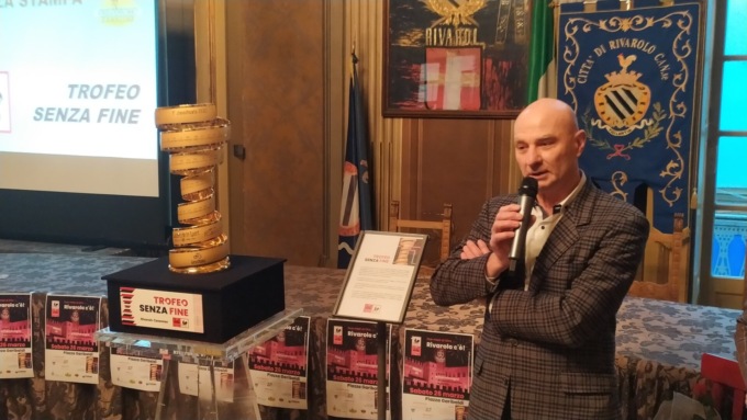 Rostagno licenzia Schialvino, come fuori dalla crisi?