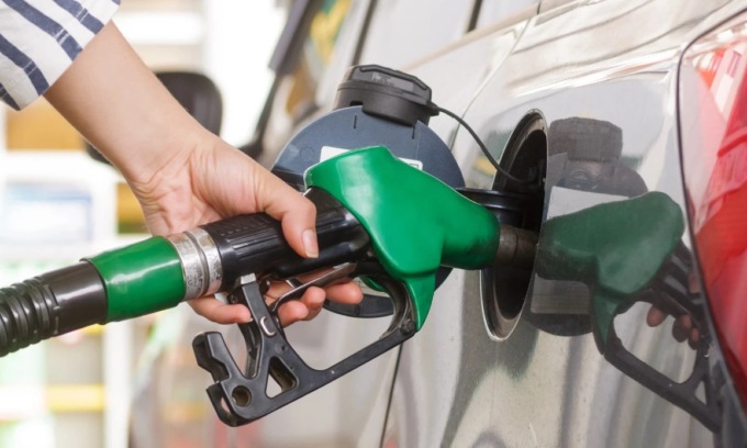 Sciopero dei benzinai, ecco dove fare benzina in queste ore