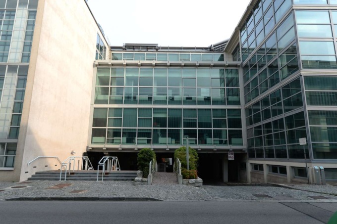 Start-Up, Fondi europei e corsi di formazione: grande evento a Ivrea martedì 29 marzo