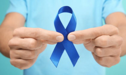 19 marzo: l’ASL TO4 partecipa all’Open Weekend sul tumore alla prostata