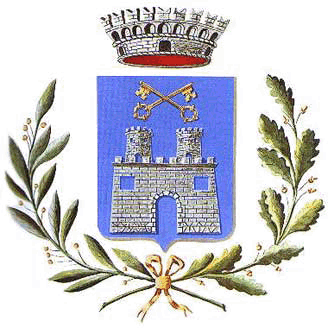 Alimenti e medicinali per l’Ucraina: continua la raccolta al pluriuso di Chiaverano