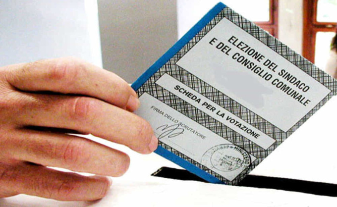 Verso le elezioni: sono otto  i Comuni al voto nelle Valli