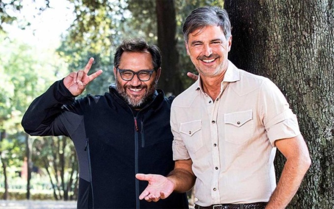 Il Canavese su Rai 1 raccontato da Linea Verde