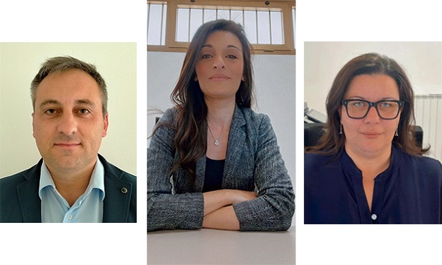 Novità nel Canavese, è operativo “Servizi alle aziende”