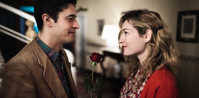 Giornata in ricordo delle vittime innocenti delle mafie, a Volpiano “La mafia uccide solo d’estate” di Pif