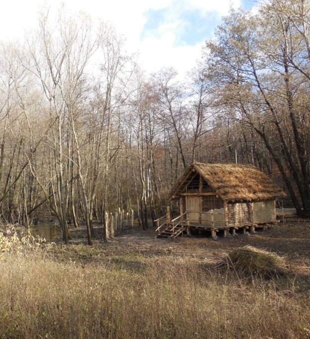 Riaperto il Parco Archeologico