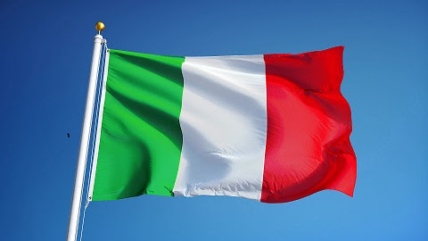 17 marzo, Giornata dell’Unità nazionale