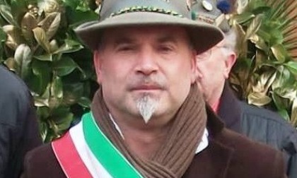 Schianto a Levone, muore Gianfranco Fiore, storico attivista della Lega