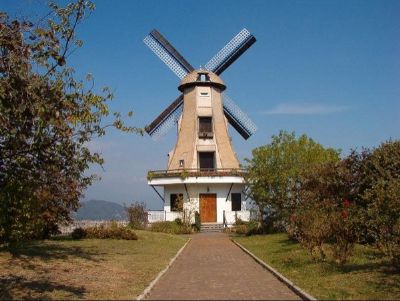 Forno Canavese, col progetto di rigenerazione urbana si spera negli 800.000 euro per la località Milani