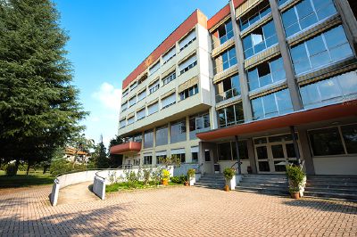 A Favria missione “Caffè Alzheimer”: supporto ai “care givers”