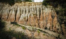 I «Castelletti» di Sant’Anna Boschi, una scoperta tra natura e leggende