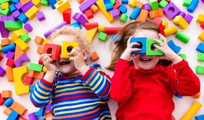 Potenziamento dei servizi dei nidi, Uncem: “Cosa fanno i comuni senza asili?”