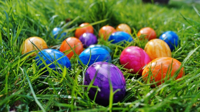 Cosa fare in Canavese nel weekend di Pasqua 2024: gli eventi da sabato 30 marzo a lunedì 1 aprile 2024