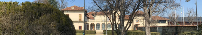 Leini approva il bilancio consuntivo: con l’avanzo si progetta la nuova casa di riposo