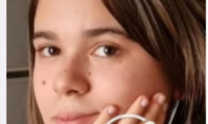 14enne scomparsa, ancora nessuna notizia di Lorena