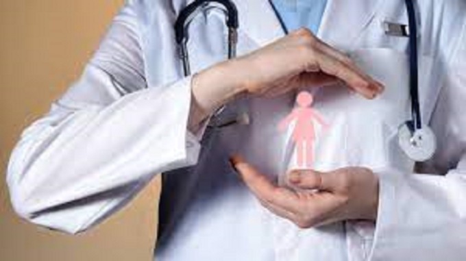Open Week sulla Salute della Donna promossa dalla  Fondazione Onda