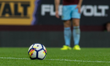 Arbitro salva la vita a calciatore di 15 anni: “Non chiamatemi eroe”
