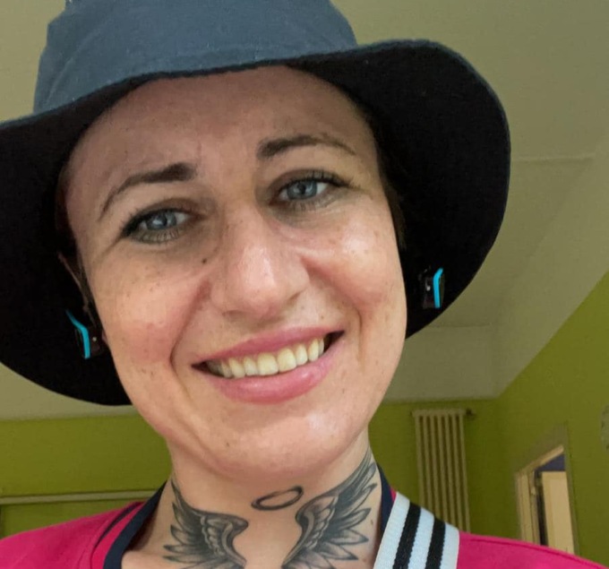 La ragazza scomparsa dalla comunità di Castellamonte sta bene, Marina ha contattato la famiglia