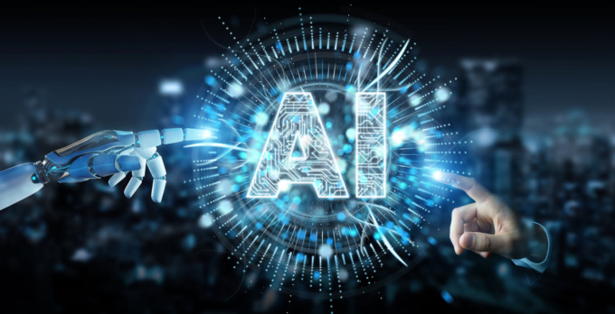 L’Intelligenza Artificiale fra possibilità, vantaggi e rischi
