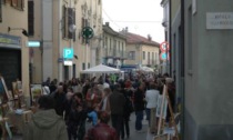 Domenica torna la Fiera Agricola di Primavera