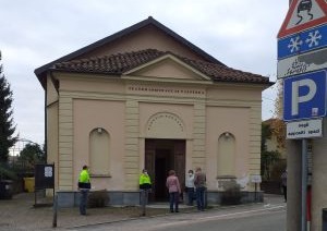 Valperga punta a ottenere i contributi per i progetti di rigenerazione urbana