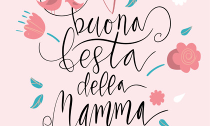 Auguri per la Festa della Mamma 2026,  ecco le frasi da inviare via WhatsApp