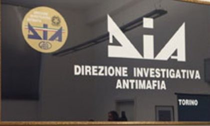 Blitz della Dia a Volpiano e Chivasso sequestrate cinque attività fra ristoranti e alberghi