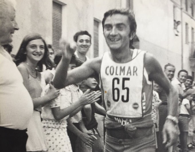 Bollengo piange Silvieto