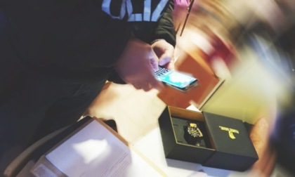Rubavano i dati di carte di credito e di pagamento, poi passavano all'incasso: vittime anche a Torino