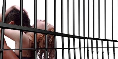 Sesso in carcere? Sappe: “meglio i permessi premio ai detenuti più meritevoli”