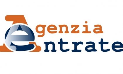 Precompilata 2022 online con 1,2 miliardi di dati già “caricati” dal Fisco