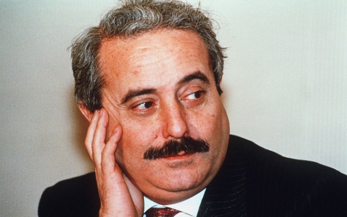 Leini ricorda il Giudice Falcone nel 30° anniversario della morte