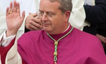 Concistoro: nel collegio cardinalizio anche monsignor Arrigo Miglio, vescovo emerito di Cagliari