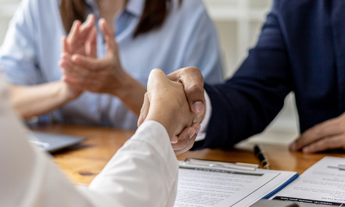 Occupazione Piemonte, recuperato il gap del 2020 ma il divario con il 2019 è ancora profondo