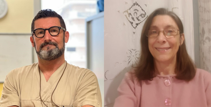Nuove nomine alla direzione del Servizio per le Dipendenze (SerD) e di Ostetricia e Ginecologia Chivasso