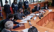 'Ndrangheta, il vigile urbano andrà a processo con i Vazzana