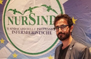 Ivrea e Asl To4, carenza di infermieri: piena la sede universitaria ma il territorio resta scoperto