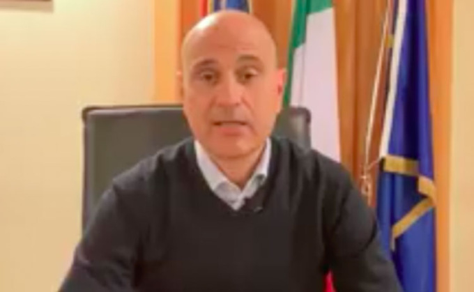 Rotonde SS460-SP10, il Sindaco di Leini interessa la Prefettura: disponibilità per un tavolo con le istituzioni interessate