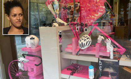Oggi il Giro d'Italia: Rivarolo si veste di rosa, una ripartenza sprint