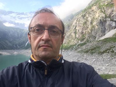 Elezioni comunali 2022 Bairo, Claudio Succio eletto sindaco