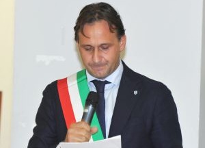 Irpef Volpiano, non si paga più in base al reddito