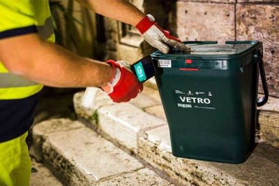 Ciriè, «Le utenze non domestiche potranno scegliere a chi affidare la raccolta dei rifiuti»