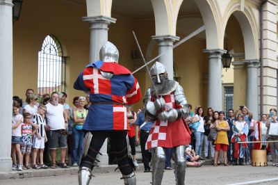 Cosa fare in Canavese nel weekend: gli eventi di sabato 18 e domenica 19 giugno 2022