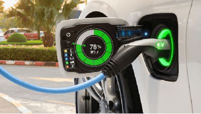 Stop alla vendita di auto con motore termico, per il Canavese ci sarebbero negative conseguenze occupazionali
