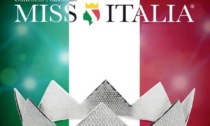 Questa sera Miss Italia a Pont