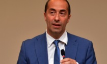 Elezioni comunali 2022 Mappano, Francesco Grassi eletto sindaco