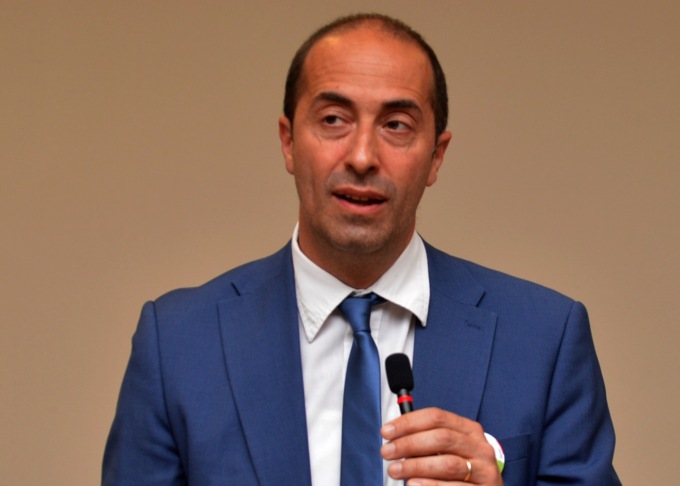 Elezioni comunali 2022 Mappano, Francesco Grassi eletto sindaco