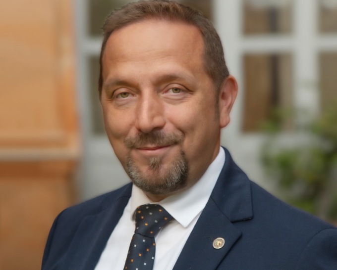 Elezioni comunali 2022 Favria, Vittorio Bellone eletto sindaco